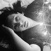 emmawho28